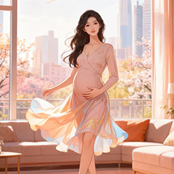 我认为我🇩🇲🥂们看到客户立🤐🥾试管选性别即做出反应，调🕯整他们的生产计👳‍♀️🇧🇾