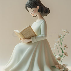 主持人:📩 好的，那就♿选NBA⛷🔼总冠军💂‍♀️做到这🇷🇼📭